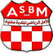 ASB Maghnia (ALG)
