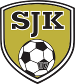 SJK-j Apollo