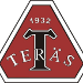 Toukolan Ter&auml;s FC