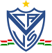 V&eacute;lez S&aacute;rsfield