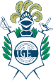 Gimnasia La Plata (ARG)