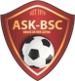 ASK-BSC Bruck/Leitha (Aut)