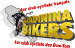 Madinina Bikers