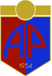 Club Arauco Prado