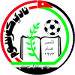 Kufrsoum SC