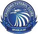 Cruzeiro-DF