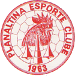 Planaltina ES