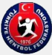 Turquía U-20