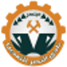 El Nasr Taadeen