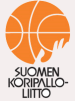 Selección Baloncesto Femenino España - Página 6 59789