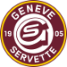 Geneve Servette (SUI)