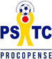 PSTC Procopense