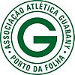 Guarany SE