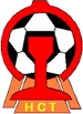 Jingtie Locomotive FC