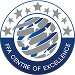 FFA Centre of Excellence