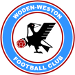 West Canberra Wanderers FC