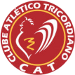 Tricordiano