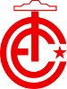 Internacional de Lages