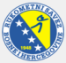 Bosnia y Hercegovina U-20