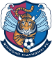 Qingdao FC