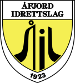 &Aring;fjord IL
