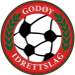 God&oslash;y IL