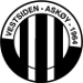 Vestsiden-Ask&oslash;y IL