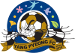 Yangpyeong FC