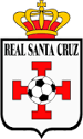 Real Santa Cruz (7)