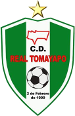 Real Tomayapo (10)