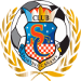Sporting Canamy