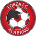 Forza Muntinlupa FC