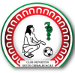 Deportivo Nuevo Chimalhuac&aacute;n