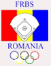 Rumania U-12