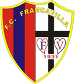 FC Francavilla (ITA)
