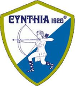 ASD Cynthia