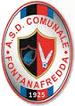 ASD Comunale Fontanafredda