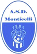 ASD Monticelli