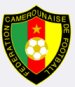 Camerún U-17