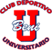 Universitario del Beni