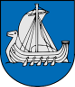 FK Kraslava