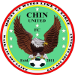 Chin United FC