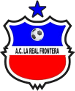 Real Frontera FC