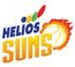 Helios Suns Domzale (SLO)