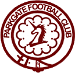 Parkgate FC (Eng)