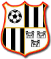 St John Bosco FC (IRL)