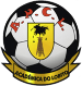 Acad&eacute;mica Petr&oacute;leos do Lobito