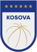 Kosovo U-18