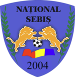 CS National Sebis