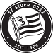 Sturm Graz (AUT)